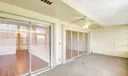 5730 Fernley Drive E #28 Photo