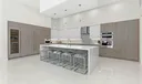 2162 Radnor Road Photo