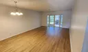 6451 Boca Circle Photo
