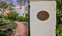 895 Hibiscus Street Photo