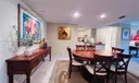 5000 N Ocean Blvd #1405 Photo