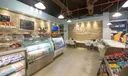 10275 E Collins Ave #502 Photo