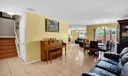 3331 Commodore Court Photo