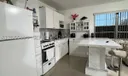 E 13th St #467B Photo