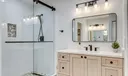 207 Mainsail Circle Photo