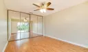 3004 Lakemont Court Photo