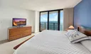 3000 N Ocean Drive #22-D Photo
