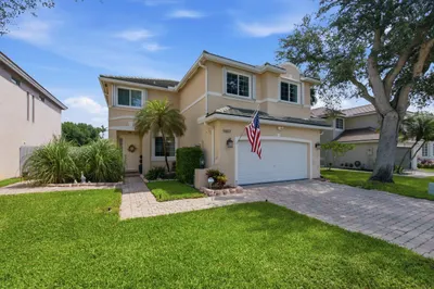 9807 NW 20th Street 1