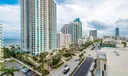 3000 S Ocean Dr #1006 Photo