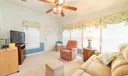 1379 Chobee Loop Photo