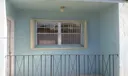 380 E 35th St #2107 Photo