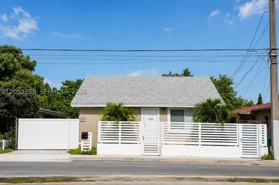 1520 SW 22nd Ave 1