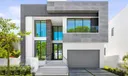 337 Coconut Isle Dr Photo