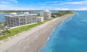 19900 Beach Rd #401 Photo