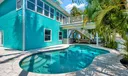 125 Intracoastal Circle Photo
