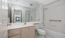 1761 SW Waterfall Boulevard Photo