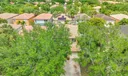 4083 Lake Tahoe Circle Photo