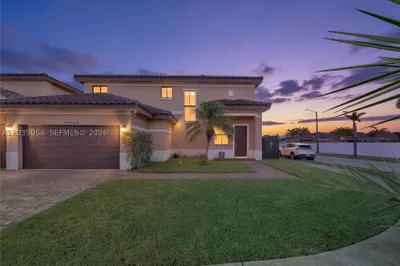13384 SW 268th Ter 1