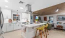 24 N River Road Photo