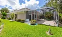 8578 Beaconhill Road Photo