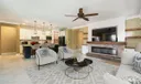 210 SE Courances Drive Photo