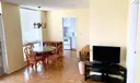 2400 NE 9th St #603 Photo