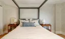 3300 S Ocean Boulevard #305N Photo