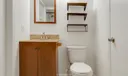 324 Maplecrest Circle Photo