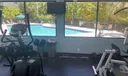 55 Ocean Lane Dr #3030 Photo