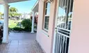 3741 E 8th Ct Photo