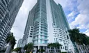 1800 N Bayshore Dr #3903 Photo