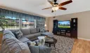 3624 Lighthouse Drive Photo