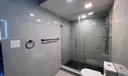 3000 Riverside Dr #108-1 Photo