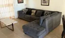 2833 Crosley Drive W #C Photo