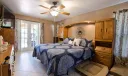 2774 SE Howell Avenue Photo
