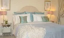 253 Old Meadow Way Photo
