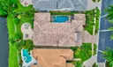 4085 Avalon Pointe Drive Photo