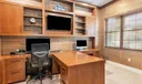 12102 Neptune Peak Drive Photo