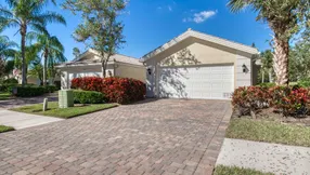 Just Listed | 8486 SE Retreat Drive