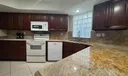 4376 Hazel Avenue #A Photo