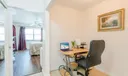 110 Half Moon Circle #B Photo