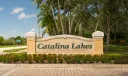 468 Capistrano Drive Photo