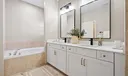 128 Behring Way Photo