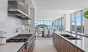 1500 S Beach Road #303 Photo