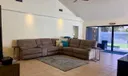 204 Cape Pointe Circle Photo