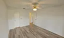 5797 Doris Court Photo