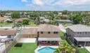 4281 NW 118th Avenue Photo