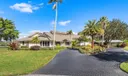 44 Tortoise Lane Photo