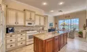 635 Masters Way Photo