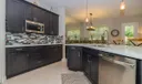 5246 Cambridge Court Photo
